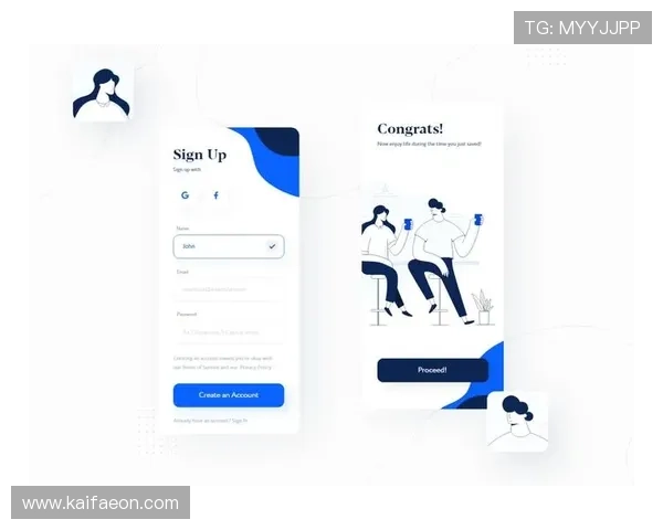 如何快速完成K8体育会员登录，提升您的使用体验