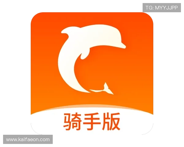 最新凯发手机网页版登录入口下载地址推荐确保玩家安全顺畅登录游戏平台