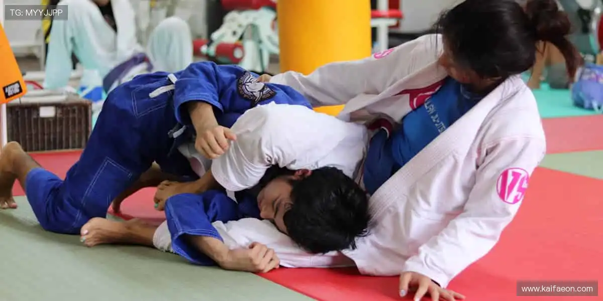 JDB电子夺宝奇兵:特色游戏寻宝探险,意外惊喜层出不穷